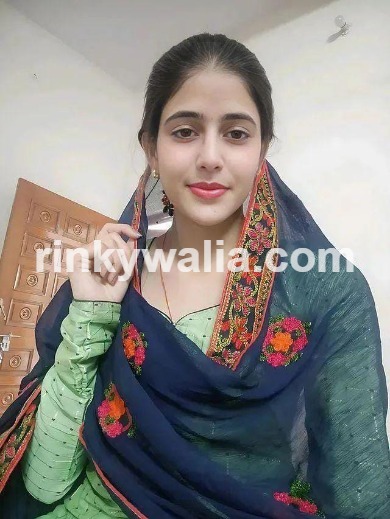 high profile escorts in Zirakpur