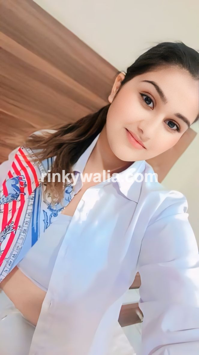 Zirakpur Call Girl service