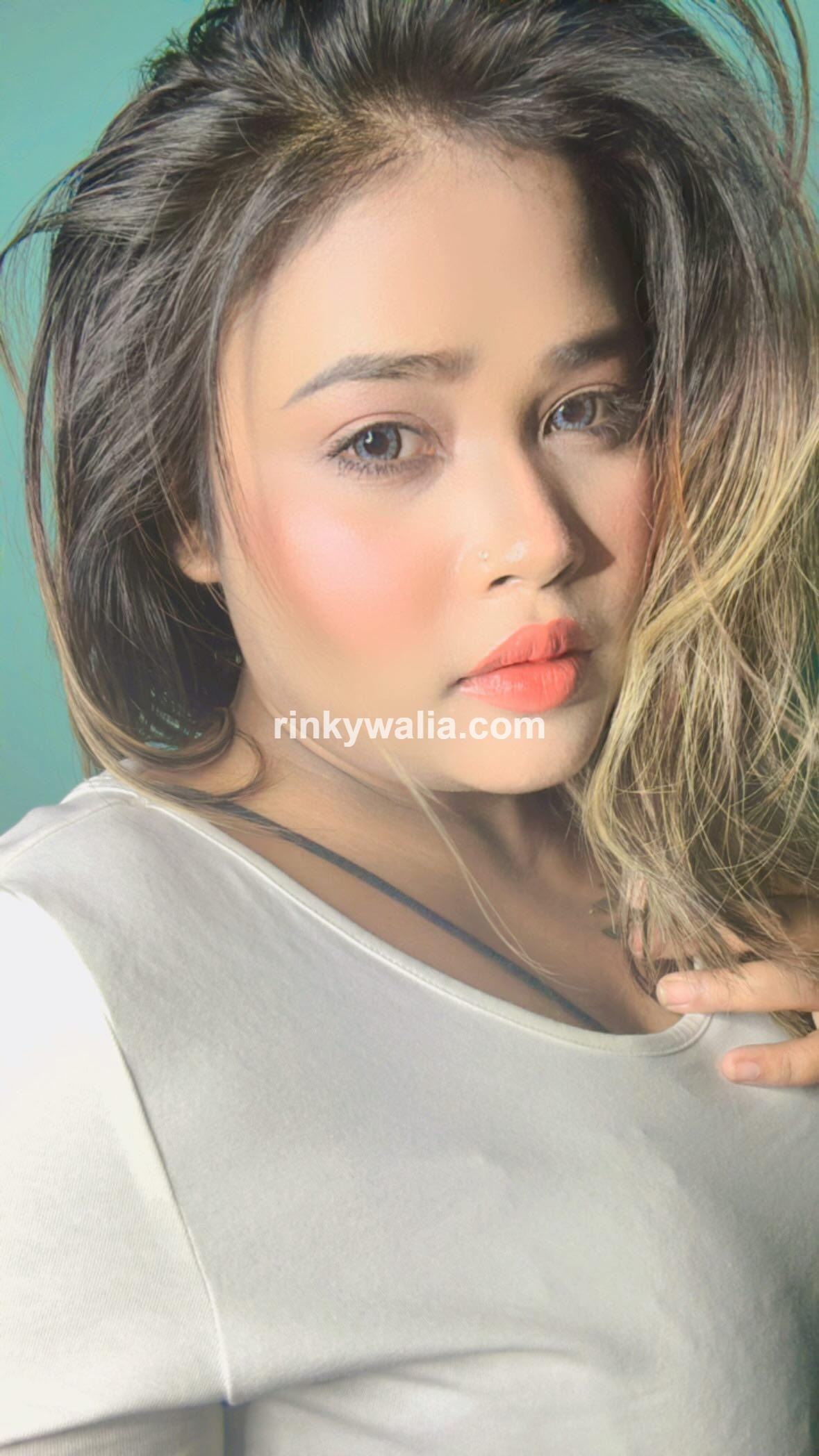 Zirakpur Call Girls