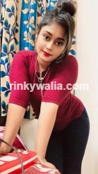 Zirakpur Call Girl